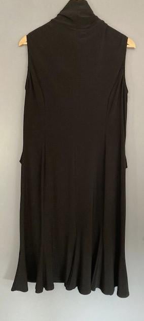 3 Beauty's van Jurken - van no man's land - Laubi - én Joseph Ribkoff!