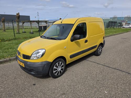 Renault Kangoo Express 1.5 dCi 60 Générique In Goede Staat!