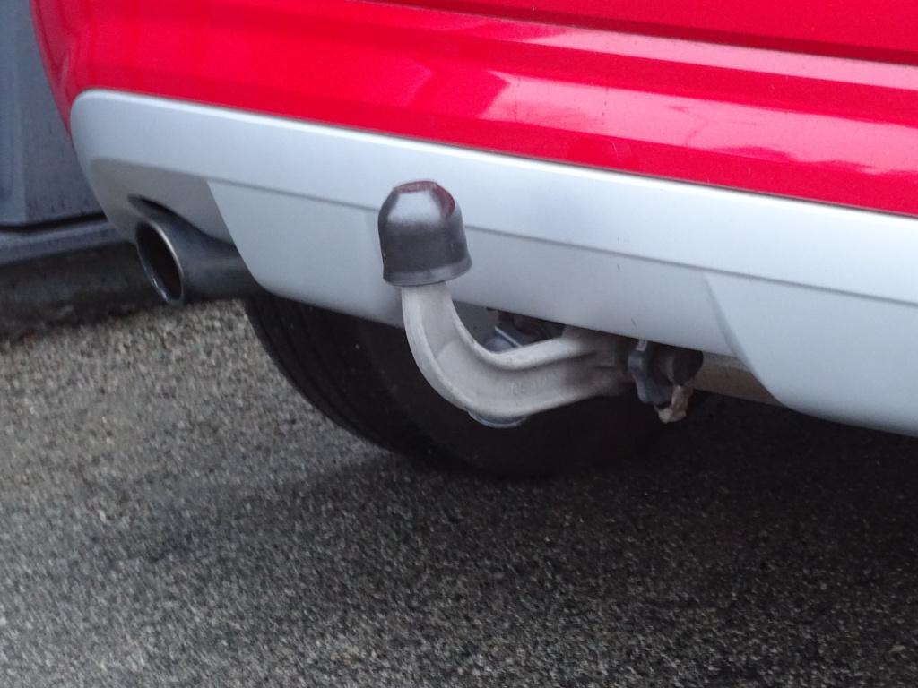 Audi Q2 1.0 tfsi sport pro line navi | stoelverwarming | trekhaak