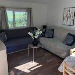 Mooi stekje op Vakantiepark Stelleplas Heinkenszand