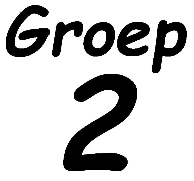 Stencils / Sjabloon, stempels Vanaf € 0,50