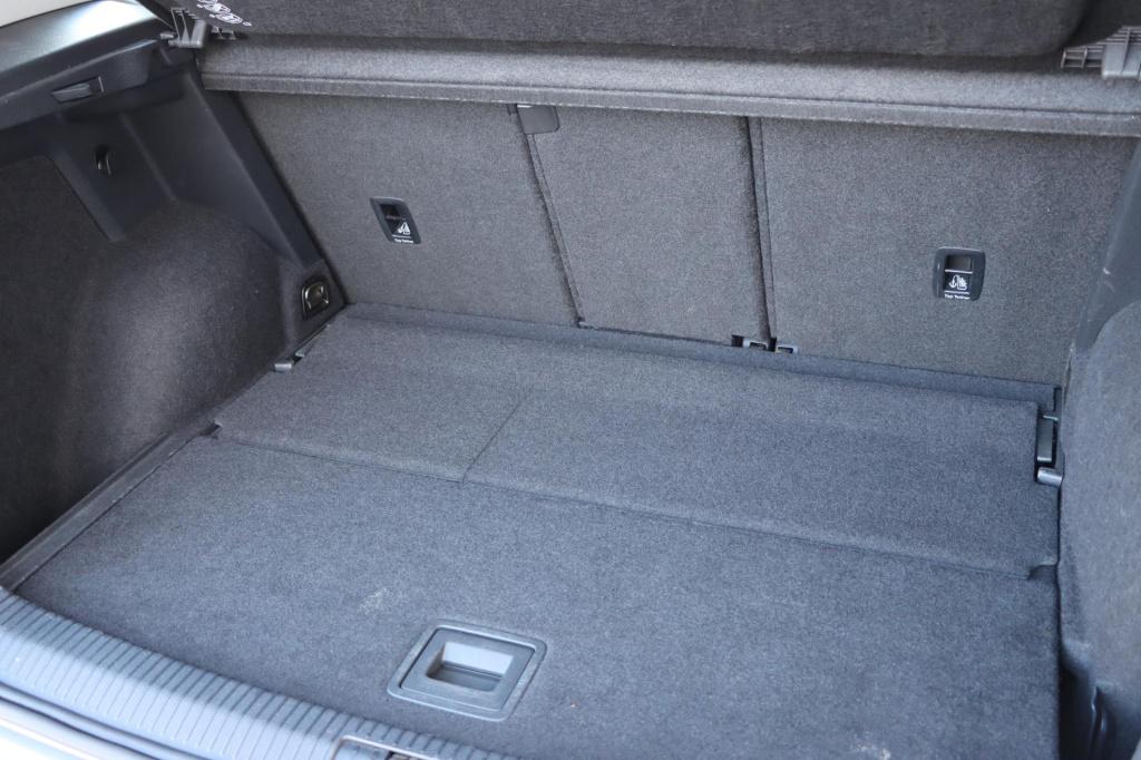 Volkswagen Golf Sportsvan 1.2 tsi comfortline 110pk