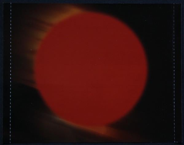 Frank Sinatra – Sinatra In Japan CD