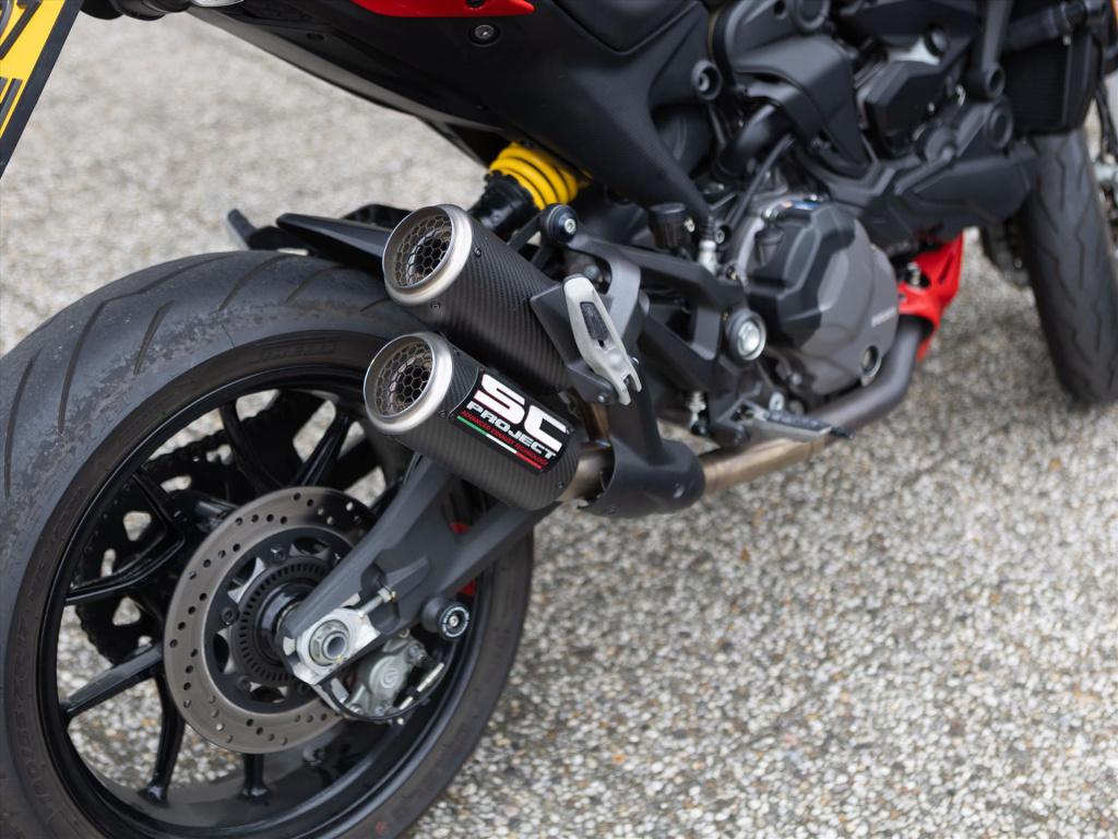 Ducati Onbekend ducati .