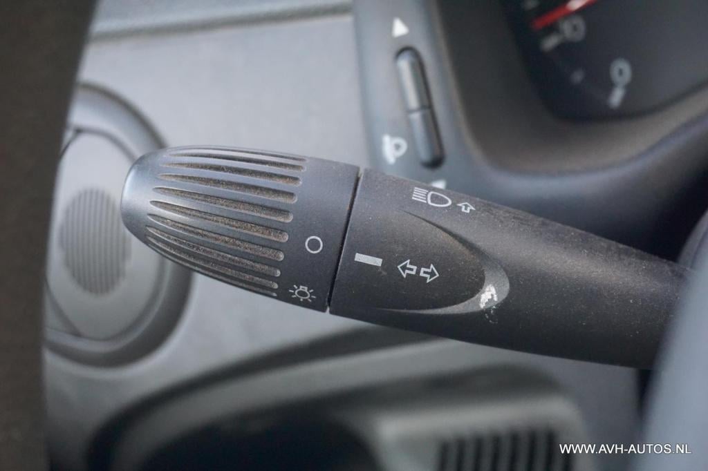 Fiat Punto 1.2 go!, apk 26-02-2027!!