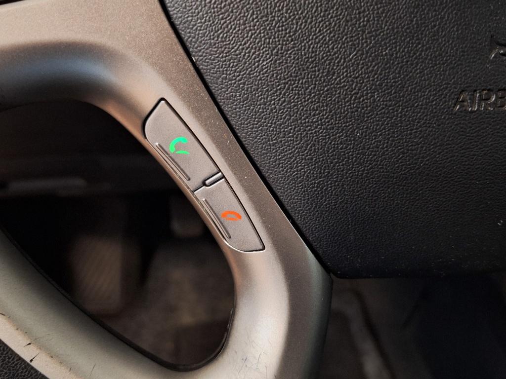 Hyundai Ix35 2.0i dynamic | trekhaak | trekgewicht 1900kg|verkocht