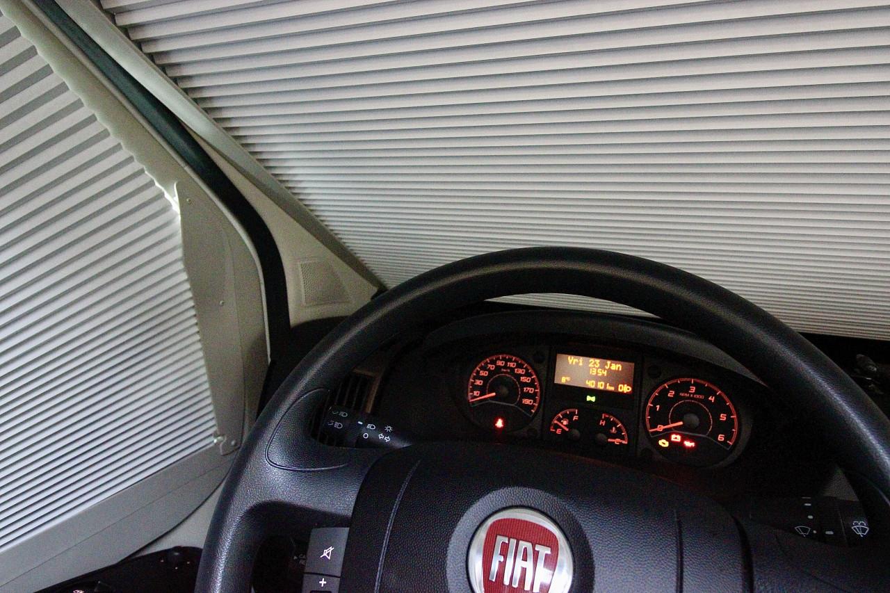 Mclouis Carat 473G ---VERKOCHT---