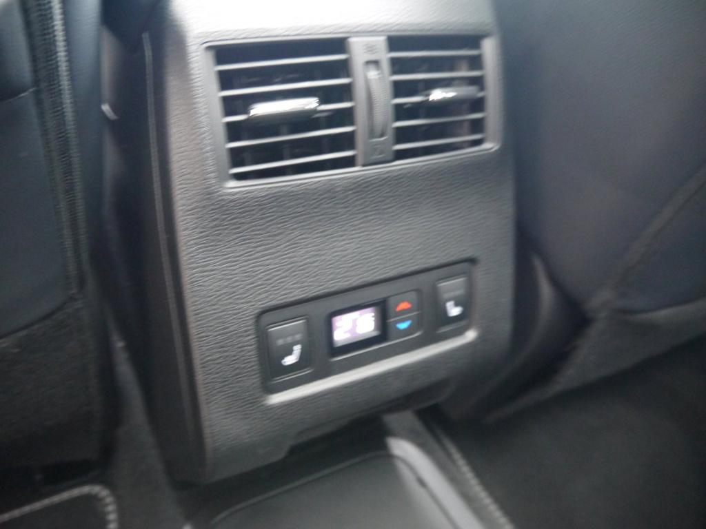 Mitsubishi Outlander 2.4 phev instyle 306pk s-awc|rijklaar