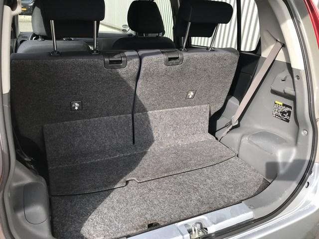 Daihatsu Cuore 1.0 - v e r k o c h t