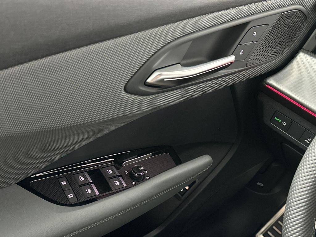 Audi Q3 s edition e-hybrid 200 kw / 272 pk hatchback 6 ver