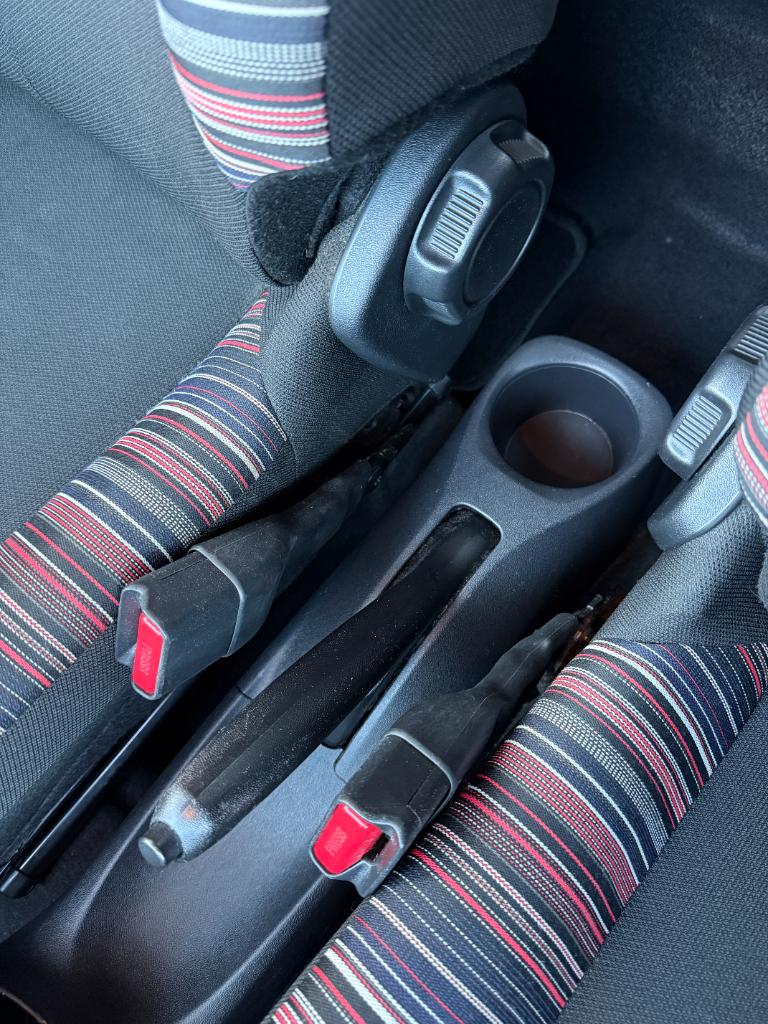 Citroen C1 1.0 vti - feel - achteruitrijcamera