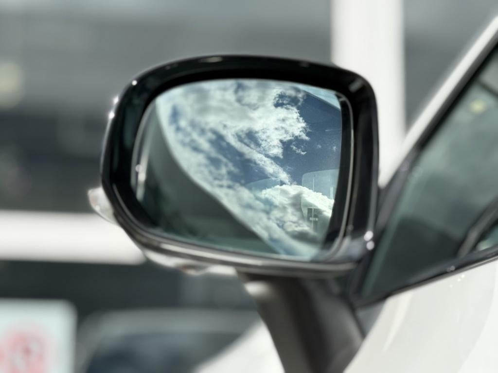 Volvo XC60 t8 455pk recharge r-design| panodak| adap.cruise| 360camera| hea