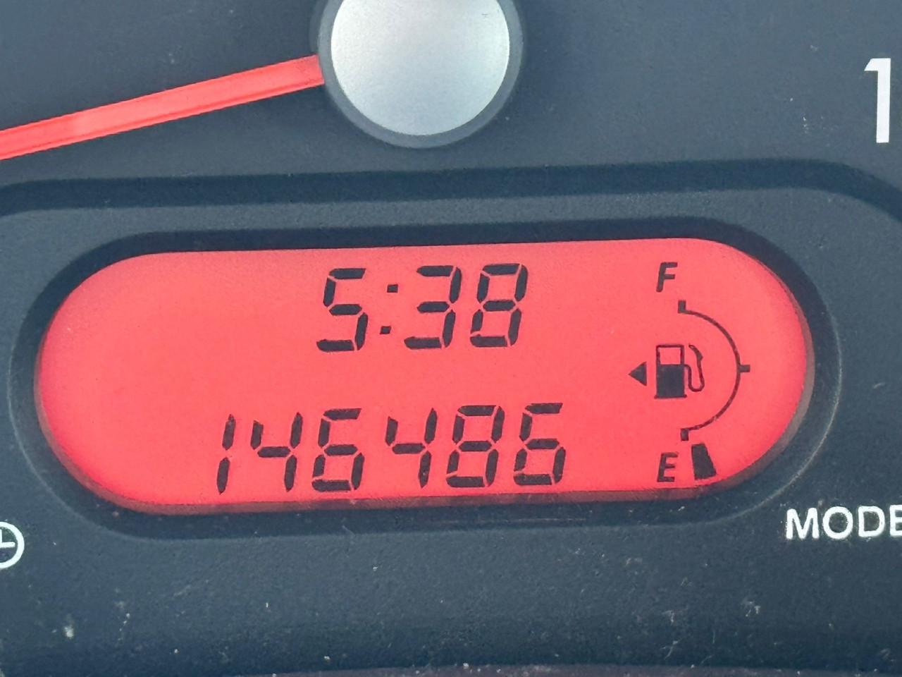 Suzuki alto bj 2012  2000 euro