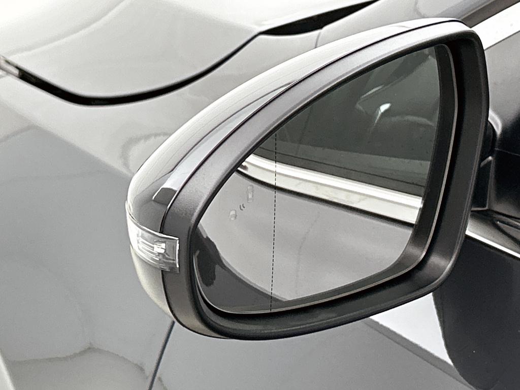 Kia Ceed Sportswagon 1.5 t-gdi gt-line | automaat |stoel/stuurverwarming