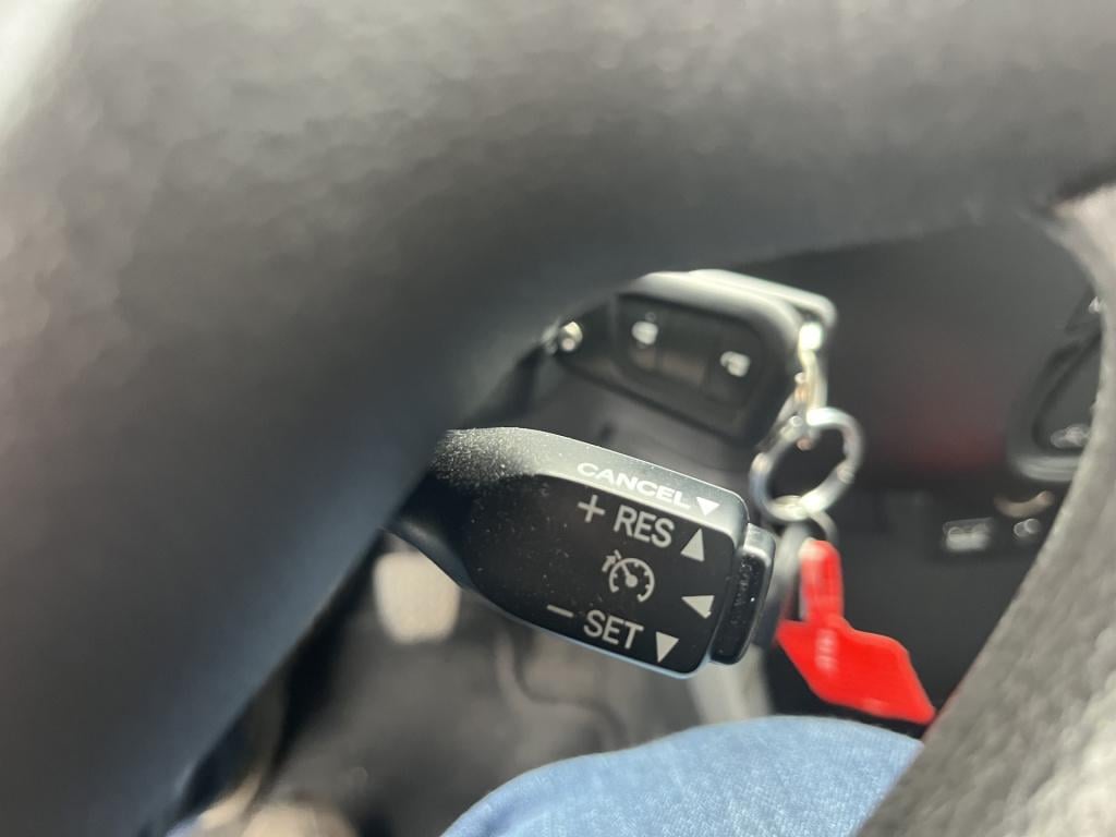 Toyota Aygo 1.0 vvt-i x-now 5 drs 54 dkm airco nl auto