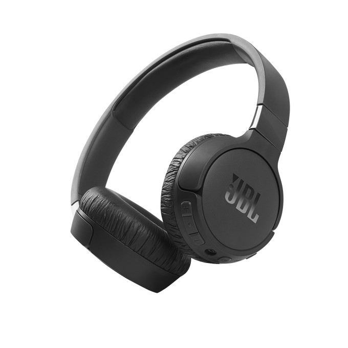 JBL Tune 660