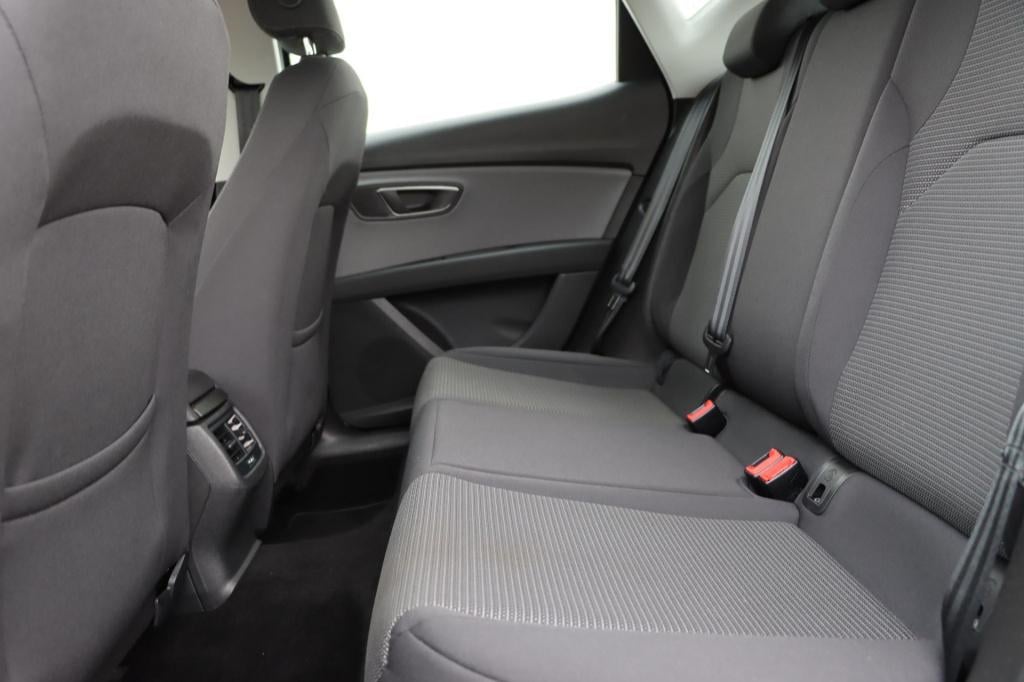 Seat Leon st 1.0 tsi style business intense dsg7