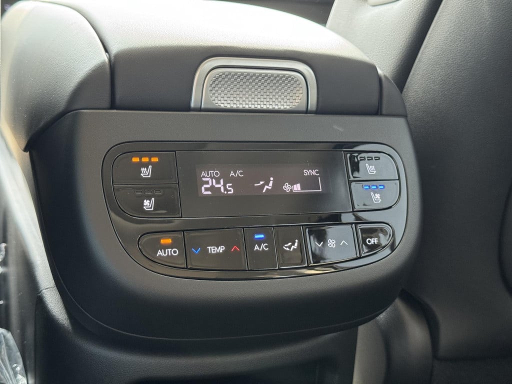 Hyundai Ioniq 9 connect+ awd 7p. 110.3 kwh nu in de showroom!