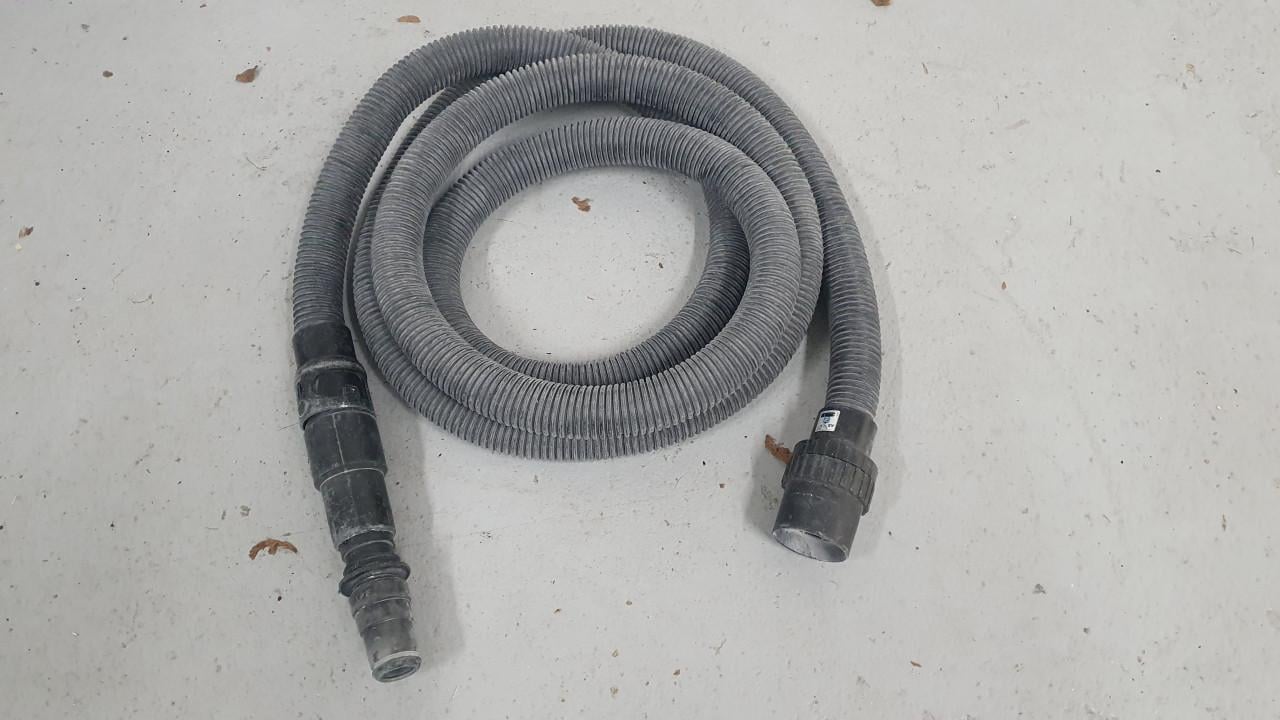 Makita bouwstofzuiger VC4210