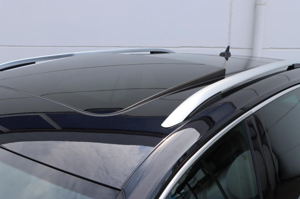 Volkswagen Tiguan 1.4 tsi ehybrid r-line business + 245pk dsg6