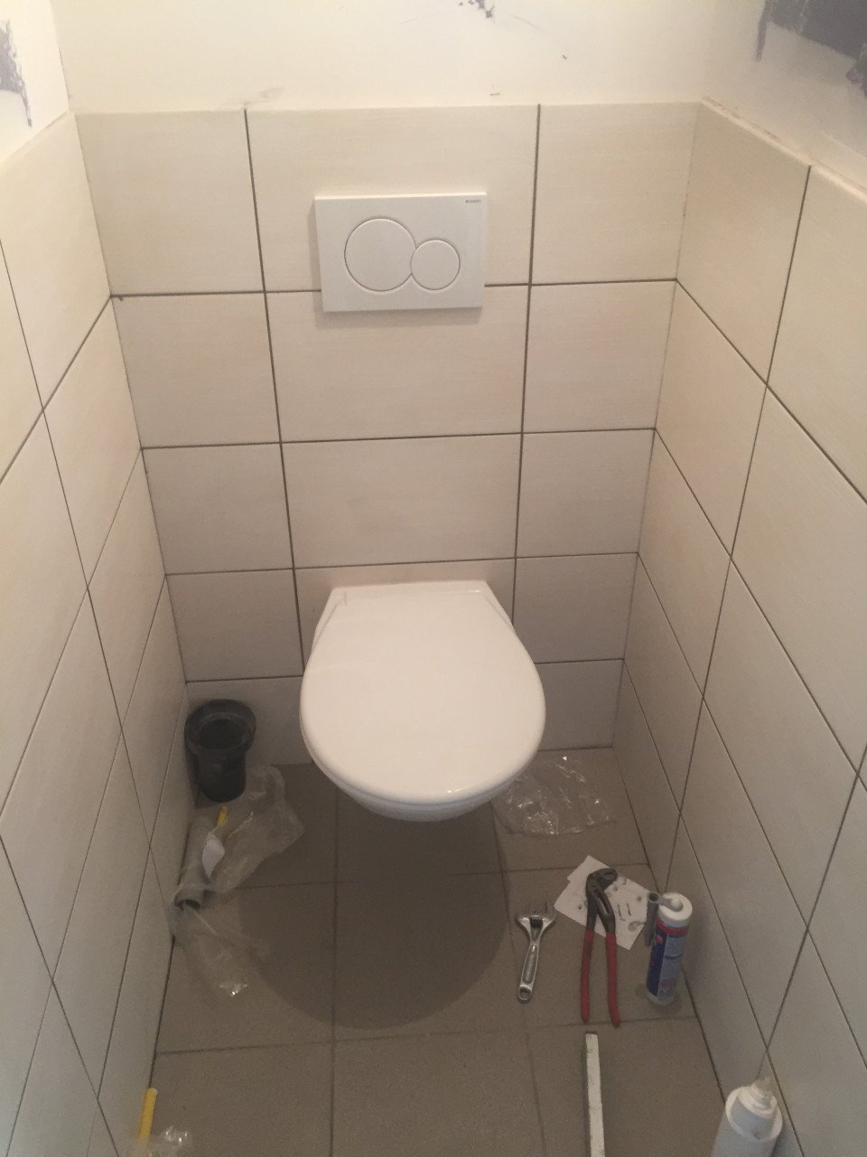 Monumentale kamer Te huur hartje centrum Middelburg (€805,- all in)