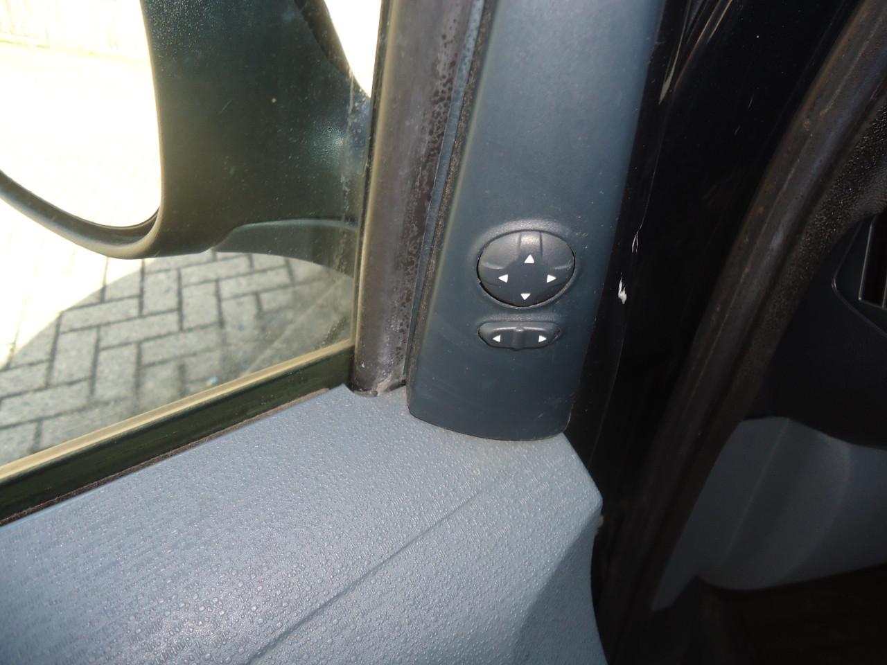 FORD KA 1.2 3DRS COOL&SOUND