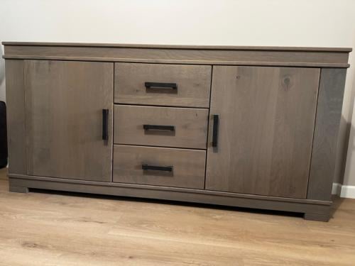 Dressoir