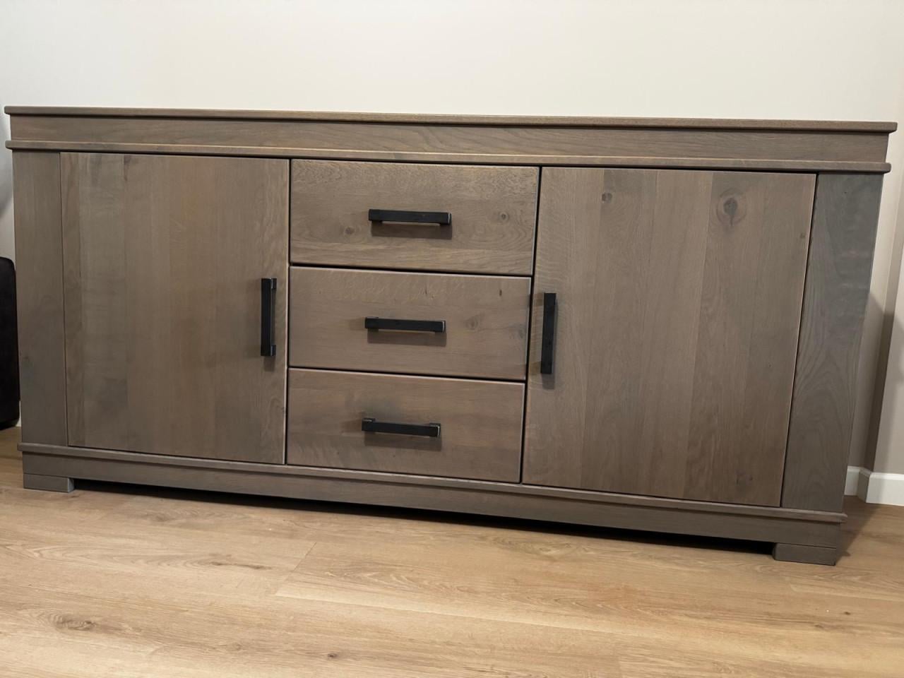 Dressoir