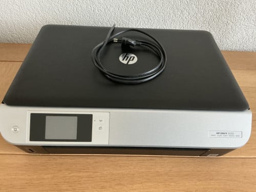 Hp Envy 5530 printer