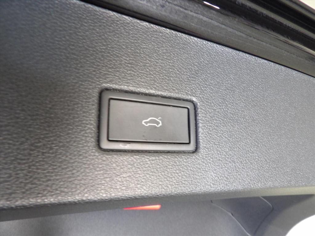 Volkswagen T-roc 1.5 tsi 150pk 7-dsg style