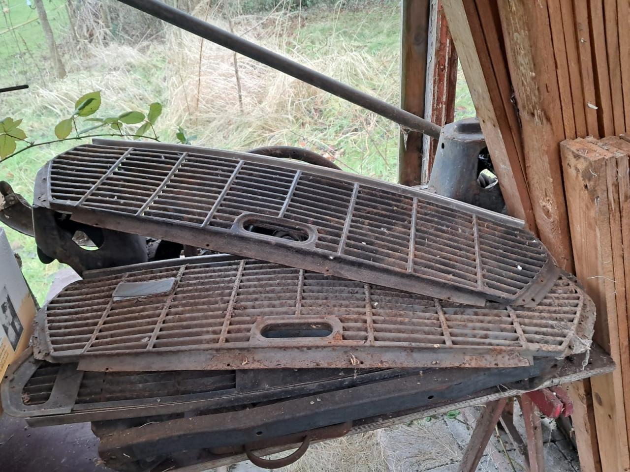 MINI 1000 HLE AUTOMAAT