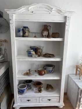Boekenkast