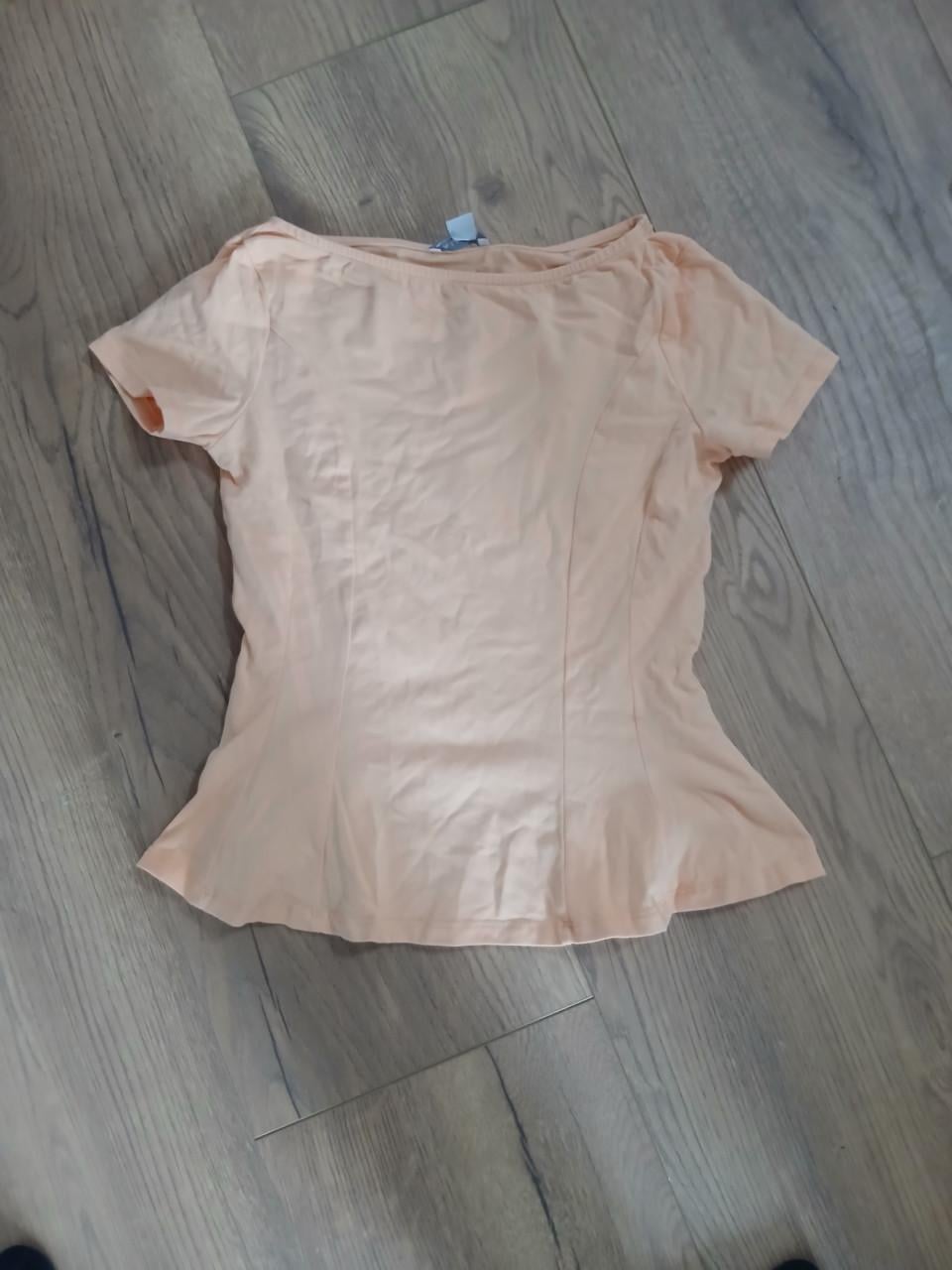 Diverse kleding broek / blouse / trui / bikini / shirt