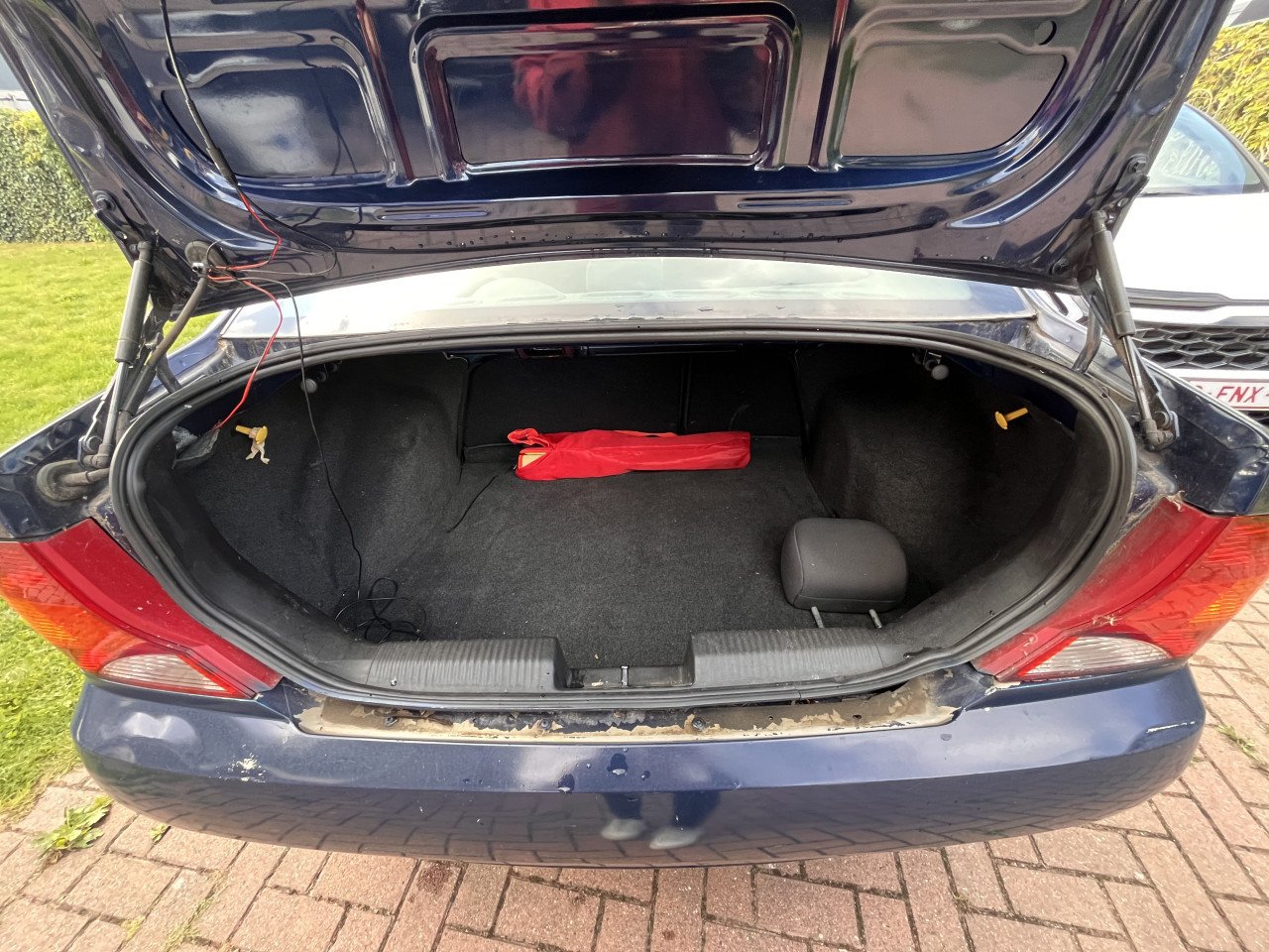 Auto