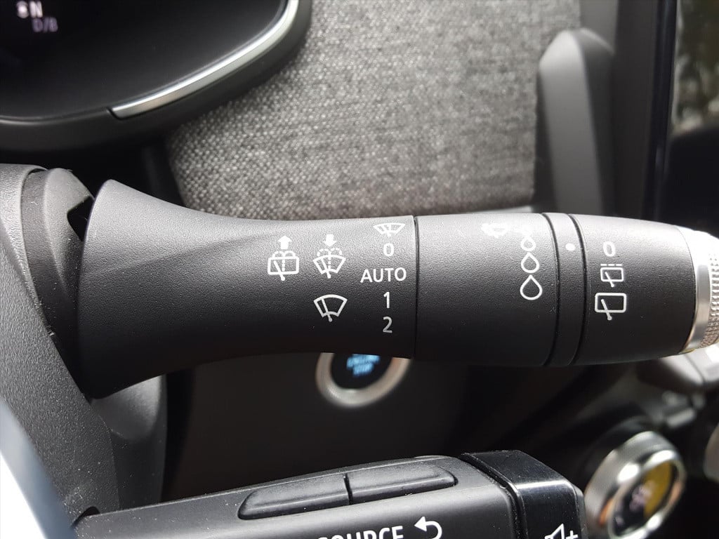 Renault Zoe 135pk intens (batterijkoop) 52kwh 3-fase navi | achteruitrijcam