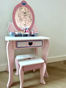 Kaptafel