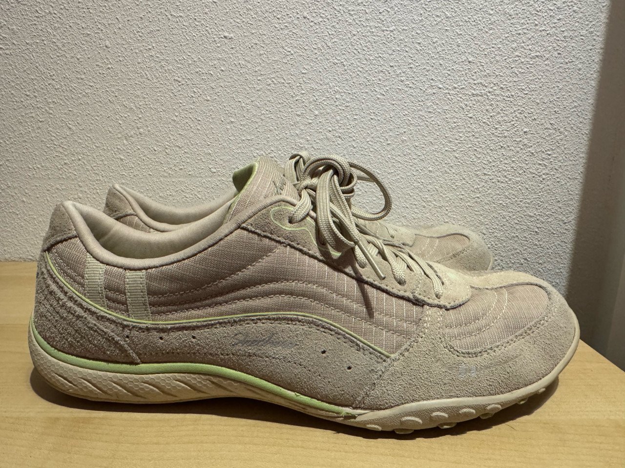 Skechers Sneakers Maat 41 - Lichtgewicht