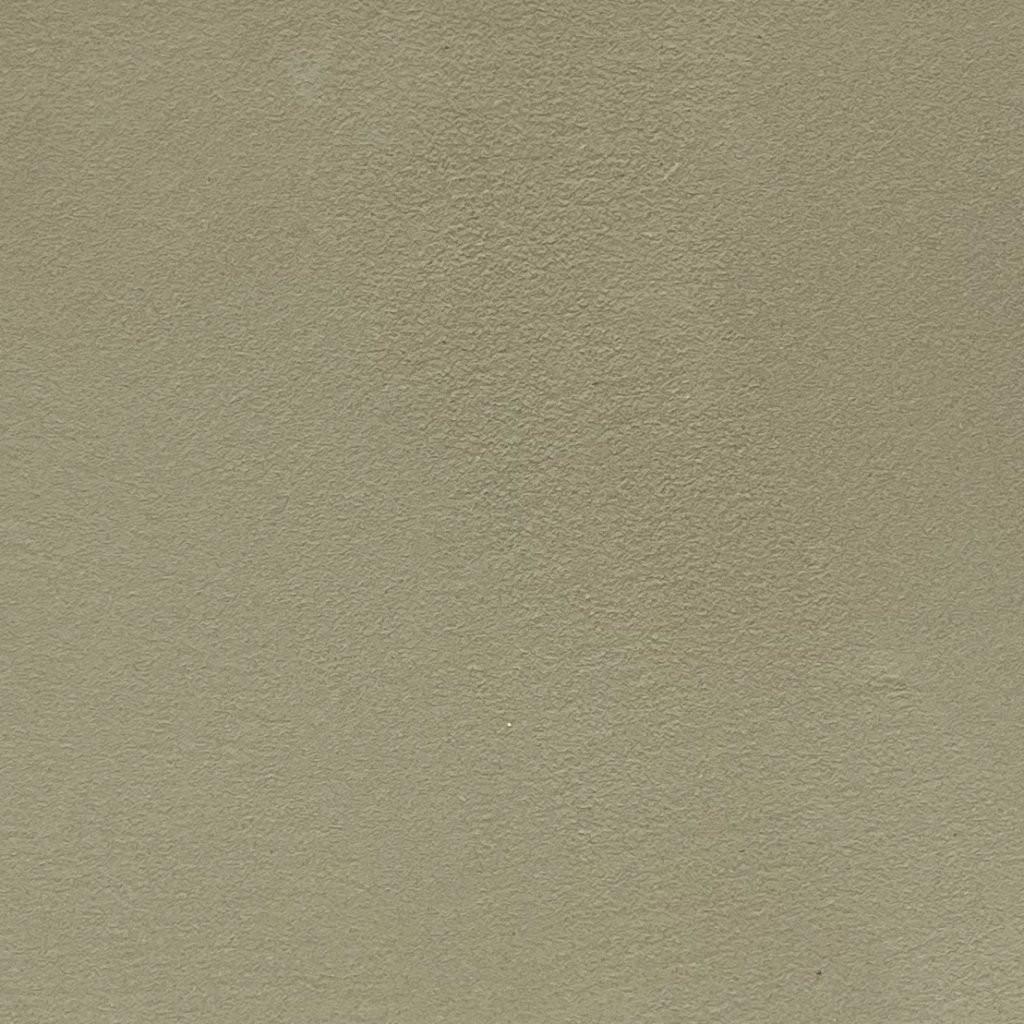 Lava Gietvloer krasvast!