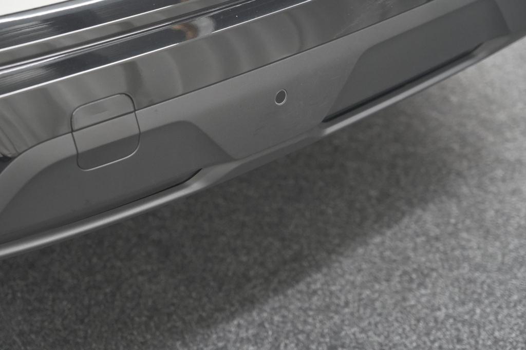 Renault Austral mild hybrid 160 x-tronic techno esprit alpine | 1800 kg tre