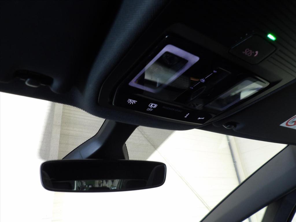Cupra Born 58 kwh 231pk aut copper edition