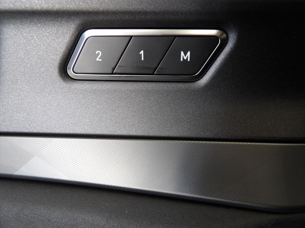 Lynk & Co 01 1.5td 261pk phev 7dcth