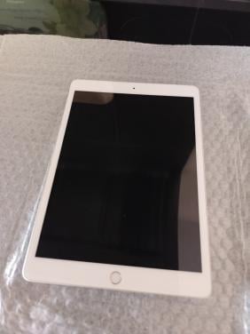 Ipad Apple 10,2 inch, WiFi, 128 GB