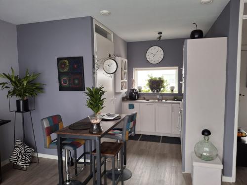 Te huur appartement Terneuzen