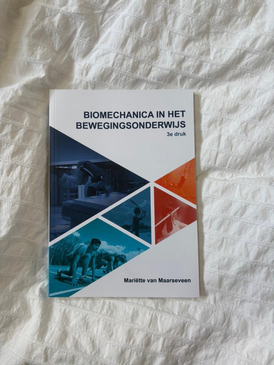Studieboeken HALO leerjaar 1 Haagse Hogeschool