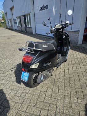 Te koop berini