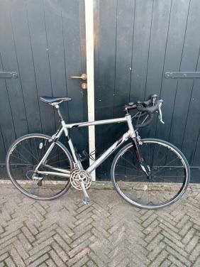 Batavus Cruiser SL Racefiets