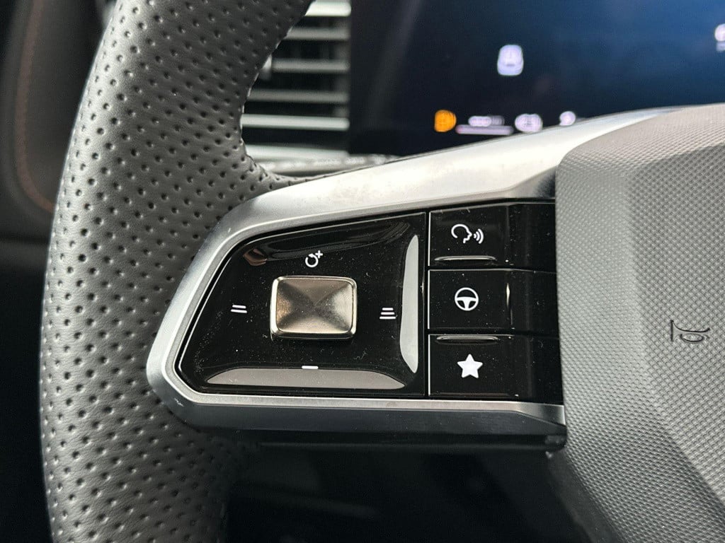 MG Hs mg phev 1.5 luxury | voorraad voordeel op=op | 7 jaar garantie | full