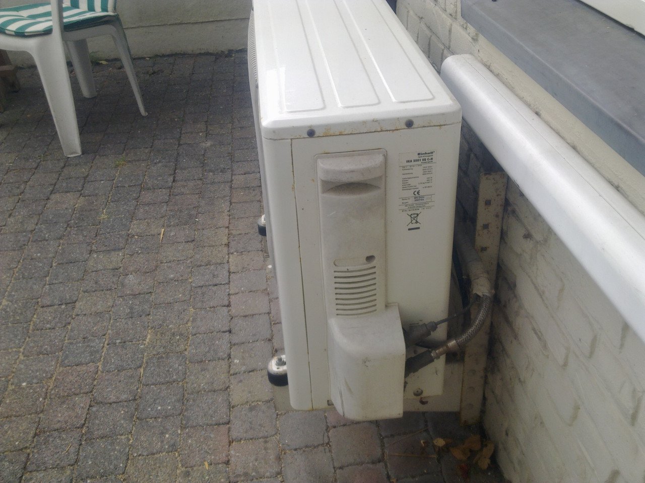 Airco