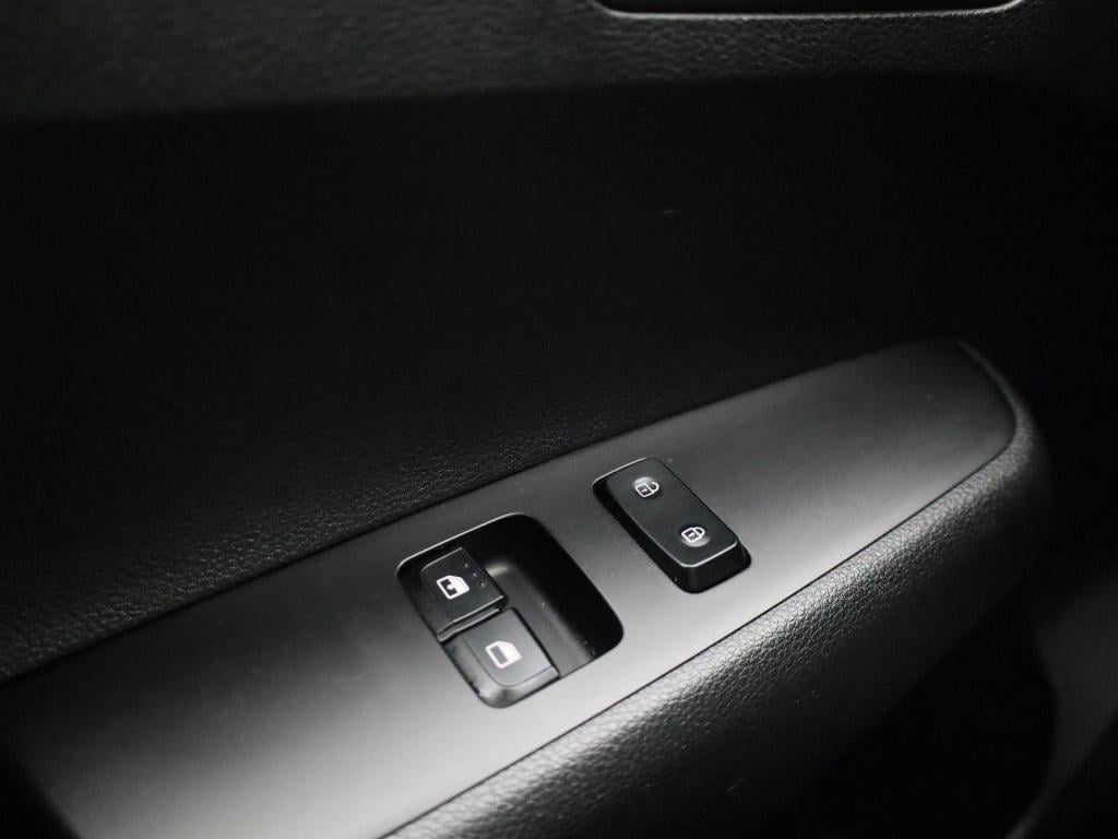 Kia Picanto 1.0 mpi comfortplusline | 5-deurs | airco | bluetooth