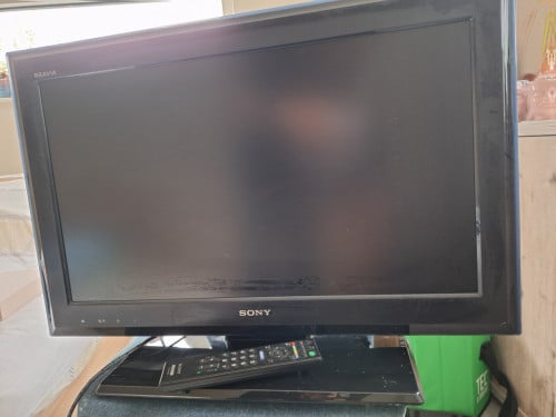 Tv SONY bravia